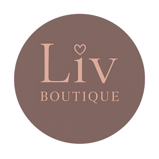 Lív Boutique