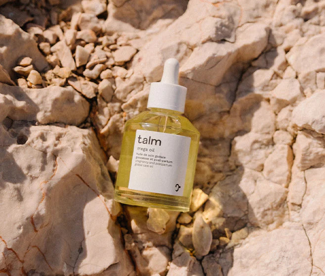 The Summer Reset Duo