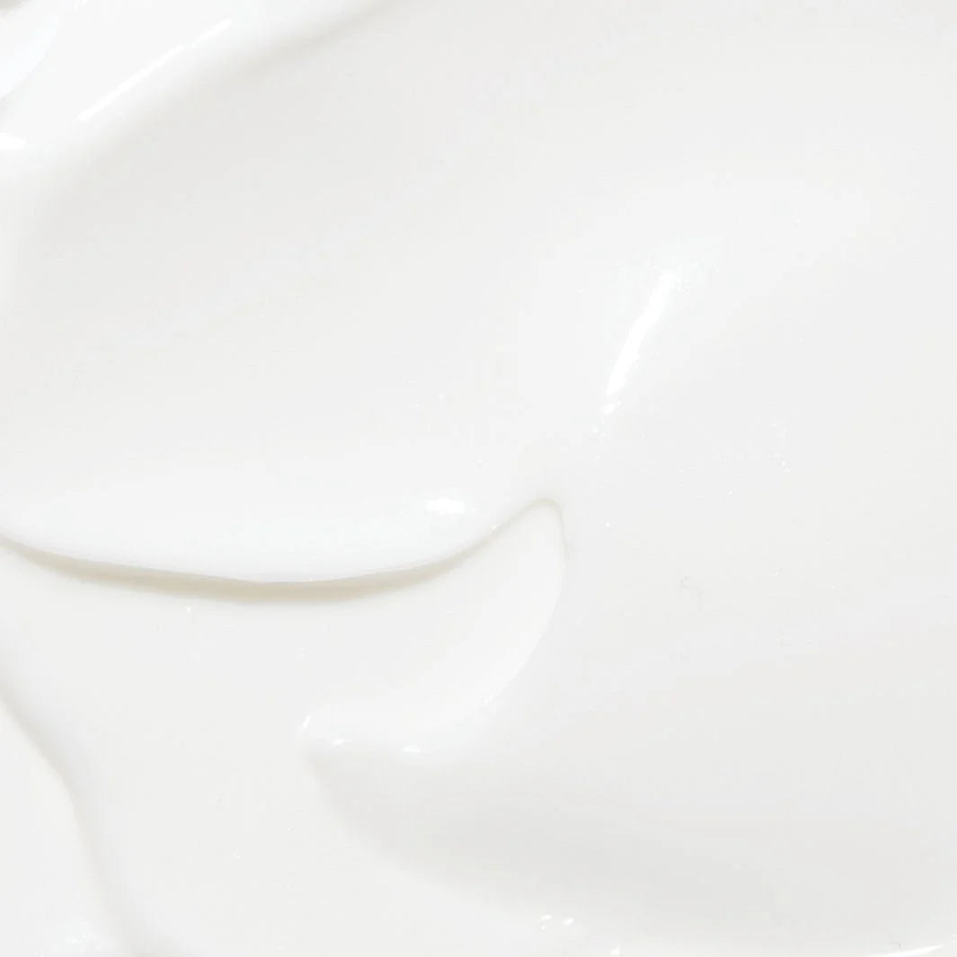 Hand Cream - Orange Blossom