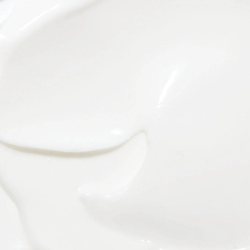 Hand cream - Verbena fragrance