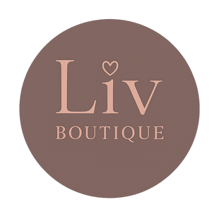 Lív Boutique
