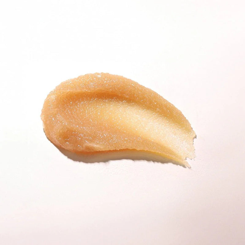 Sucres de gommage - Gommage corps Miel Régénérant